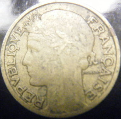 Awesome-Deals,-Interesting-Coins-Lots-Of-Pics