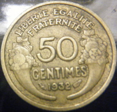 Awesome-Deals,-Interesting-Coins-Lots-Of-Pics