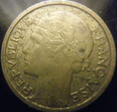 Awesome-Deals,-Interesting-Coins-Lots-Of-Pics