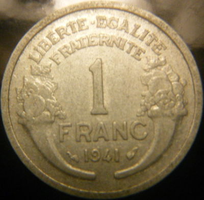 Awesome-Deals,-Interesting-Coins-Lots-Of-Pics