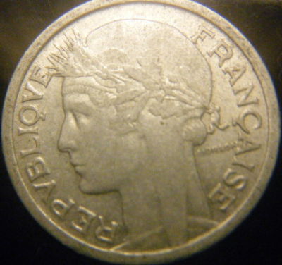 Awesome-Deals,-Interesting-Coins-Lots-Of-Pics