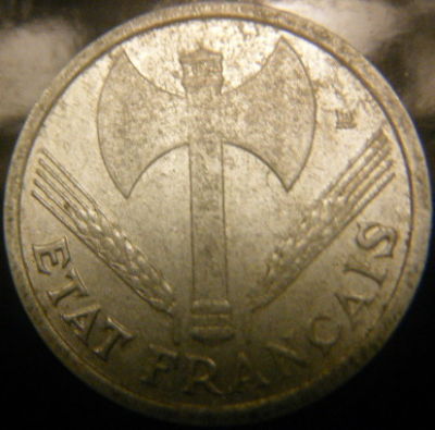 Awesome-Deals,-Interesting-Coins-Lots-Of-Pics