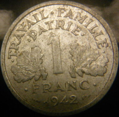 Awesome-Deals,-Interesting-Coins-Lots-Of-Pics