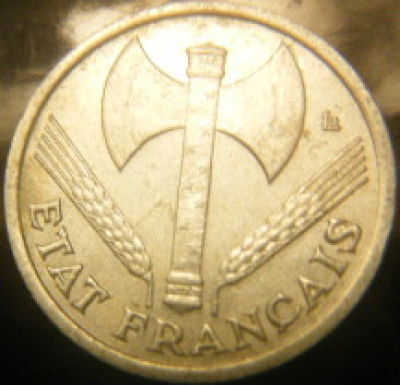 Awesome-Deals,-Interesting-Coins-Lots-Of-Pics