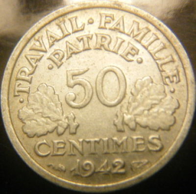 Awesome-Deals,-Interesting-Coins-Lots-Of-Pics