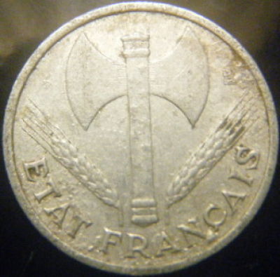 Awesome-Deals,-Interesting-Coins-Lots-Of-Pics