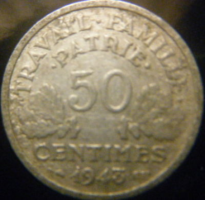 Awesome-Deals,-Interesting-Coins-Lots-Of-Pics