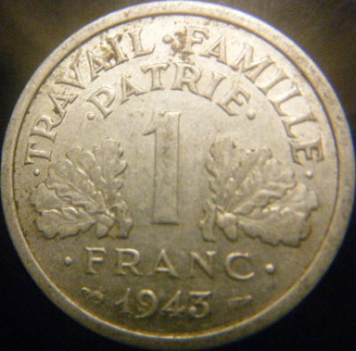 Awesome-Deals,-Interesting-Coins-Lots-Of-Pics