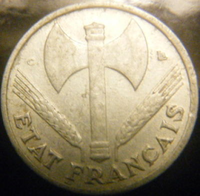 Awesome-Deals,-Interesting-Coins-Lots-Of-Pics