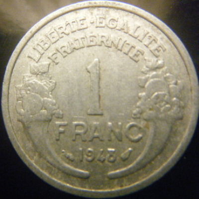 Awesome-Deals,-Interesting-Coins-Lots-Of-Pics