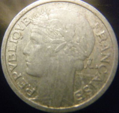 Awesome-Deals,-Interesting-Coins-Lots-Of-Pics