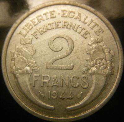 Awesome-Deals,-Interesting-Coins-Lots-Of-Pics
