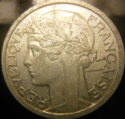 Awesome-Deals,-Interesting-Coins-Lots-Of-Pics
