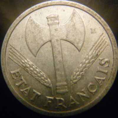 Awesome-Deals,-Interesting-Coins-Lots-Of-Pics