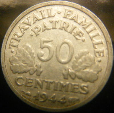 Awesome-Deals,-Interesting-Coins-Lots-Of-Pics
