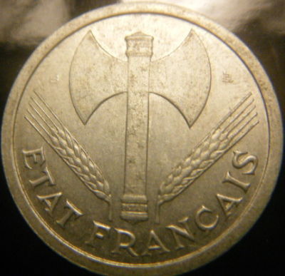 Awesome-Deals,-Interesting-Coins-Lots-Of-Pics
