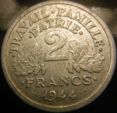 Awesome-Deals,-Interesting-Coins-Lots-Of-Pics