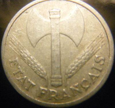 Awesome-Deals,-Interesting-Coins-Lots-Of-Pics