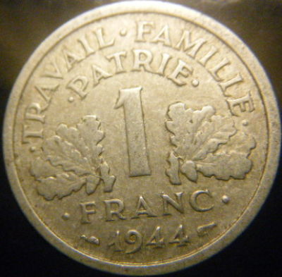 Awesome-Deals,-Interesting-Coins-Lots-Of-Pics