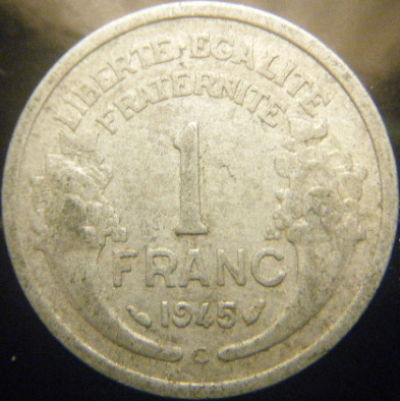 Awesome-Deals,-Interesting-Coins-Lots-Of-Pics