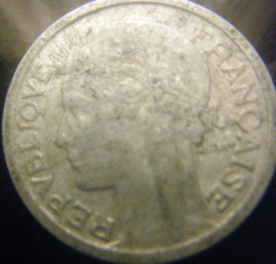 Awesome-Deals,-Interesting-Coins-Lots-Of-Pics