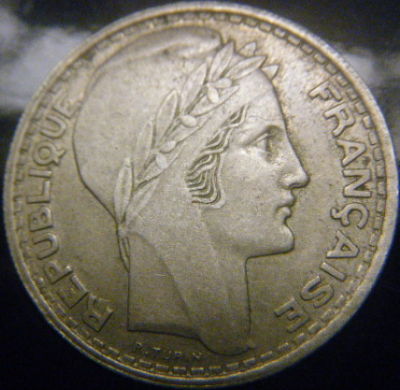 Awesome-Deals,-Interesting-Coins-Lots-Of-Pics