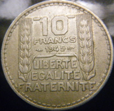 Awesome-Deals,-Interesting-Coins-Lots-Of-Pics