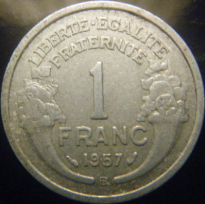 Awesome-Deals,-Interesting-Coins-Lots-Of-Pics