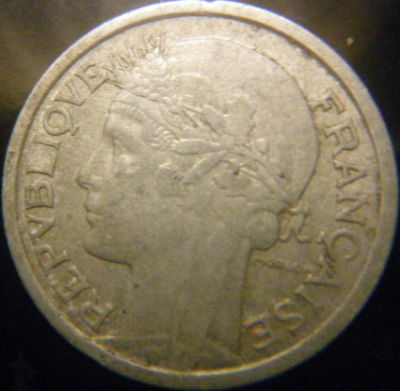Awesome-Deals,-Interesting-Coins-Lots-Of-Pics