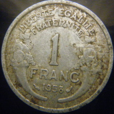 Awesome-Deals,-Interesting-Coins-Lots-Of-Pics