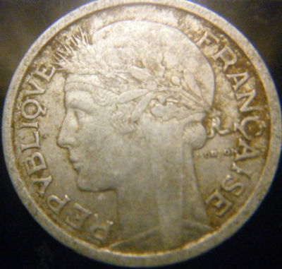 Awesome-Deals,-Interesting-Coins-Lots-Of-Pics