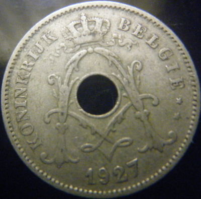 Awesome-Deals,-Interesting-Coins-Lots-Of-Pics