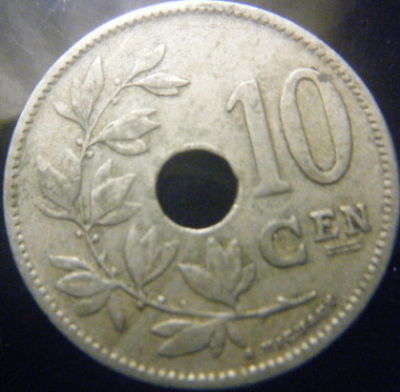 Awesome-Deals,-Interesting-Coins-Lots-Of-Pics