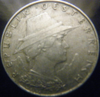 Awesome-Deals,-Interesting-Coins-Lots-Of-Pics