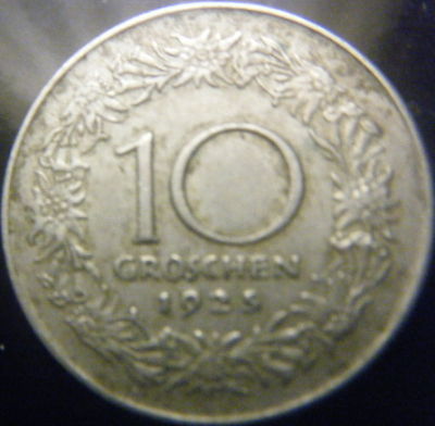 Awesome-Deals,-Interesting-Coins-Lots-Of-Pics