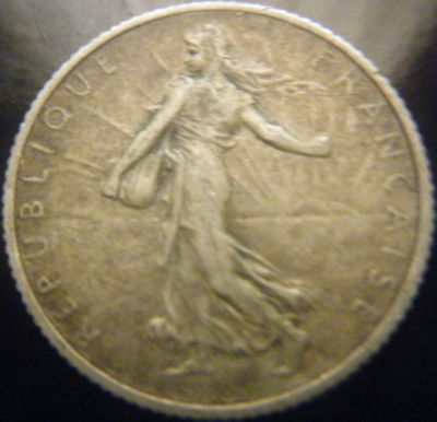 Awesome-Deals,-Interesting-Coins-Lots-Of-Pics