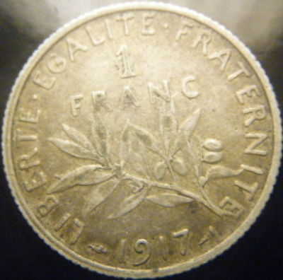 Awesome-Deals,-Interesting-Coins-Lots-Of-Pics