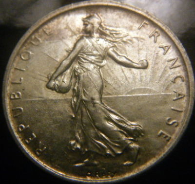 Awesome-Deals,-Interesting-Coins-Lots-Of-Pics