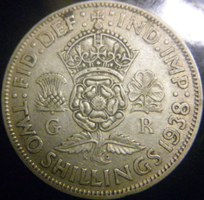 Awesome-Deals,-Interesting-Coins-Lots-Of-Pics
