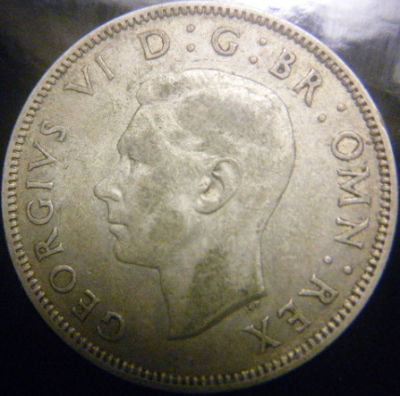 Awesome-Deals,-Interesting-Coins-Lots-Of-Pics