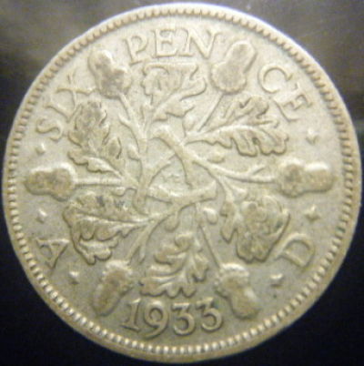 Awesome-Deals,-Interesting-Coins-Lots-Of-Pics