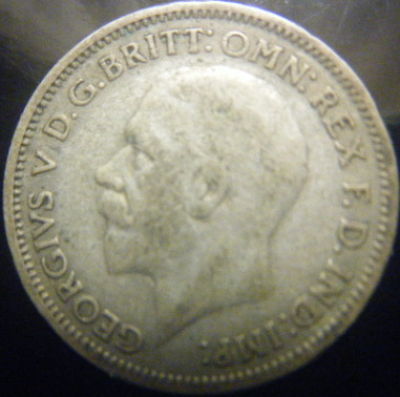 Awesome-Deals,-Interesting-Coins-Lots-Of-Pics