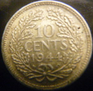 Awesome-Deals,-Interesting-Coins-Lots-Of-Pics