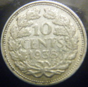 Awesome-Deals,-Interesting-Coins-Lots-Of-Pics