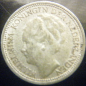 Awesome-Deals,-Interesting-Coins-Lots-Of-Pics