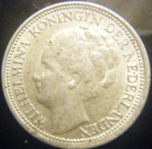 Awesome-Deals,-Interesting-Coins-Lots-Of-Pics
