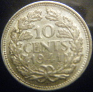 Awesome-Deals,-Interesting-Coins-Lots-Of-Pics