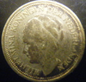 Awesome-Deals,-Interesting-Coins-Lots-Of-Pics