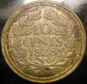 Awesome-Deals,-Interesting-Coins-Lots-Of-Pics