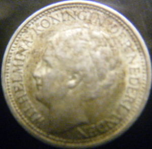 Awesome-Deals,-Interesting-Coins-Lots-Of-Pics